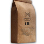 Maestro Espresso BAR 1 kg