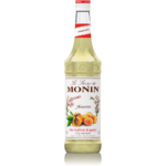 Monin AMARETTO - syrop Amaretto 0,7ltr