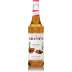 Monin SPECULOOS - syrop pierniczki belgijskie 0,7ltr