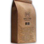 Maestro Espresso Mia 1 kg