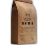 Maestro Espresso Symfonia 1 kg