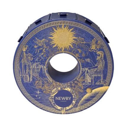 Newby Kalendarz Adwentowy 2025