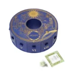 Newby Kalendarz Adwentowy 2025 - obrazek 6