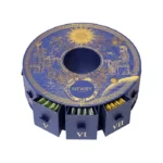 Newby Kalendarz Adwentowy 2025 - obrazek 5