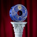 Newby Kalendarz Adwentowy 2025 - obrazek 3