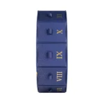 Newby Kalendarz Adwentowy 2025 - obrazek 2