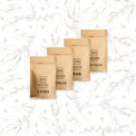 Kawowy Zestaw Startowy nr 2 - 4x250 g - obrazek 2