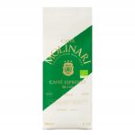 Molinari Kawa BIO Verde Ziarno 1 kg