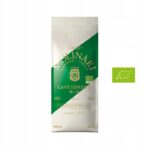 Molinari Kawa BIO Verde Ziarno 1 kg - obrazek 2