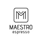 Zestaw Prezentowy  nr 2 - obrazek 7