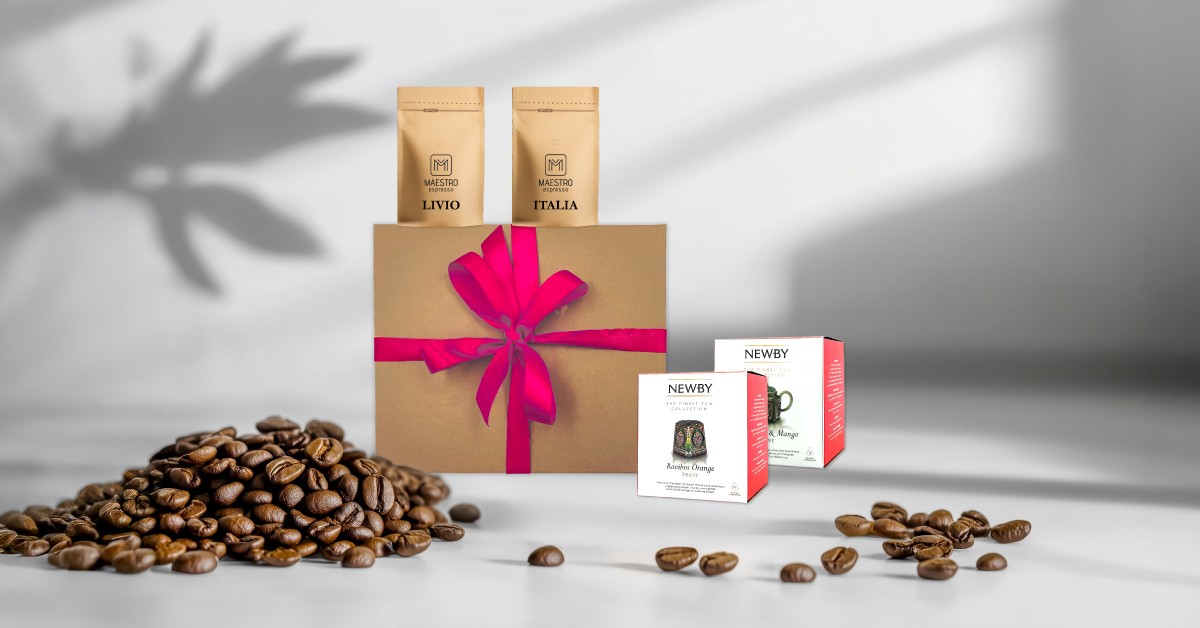 prezent-1c Zestaw Prezentowy nr 1 - obrazek 1