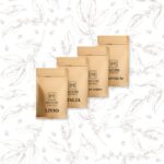 Kawowy Zestaw Startowy nr 1 -  4x250 g - obrazek 2