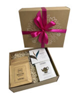 Zestaw Prezentowy  nr 2