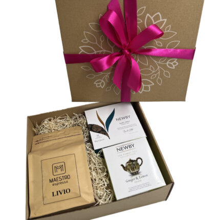 Zestaw Prezentowy  nr 2