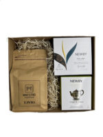 Zestaw Prezentowy  nr 2 - obrazek 3