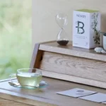 Body Balance - 25 saszetek - obrazek 3