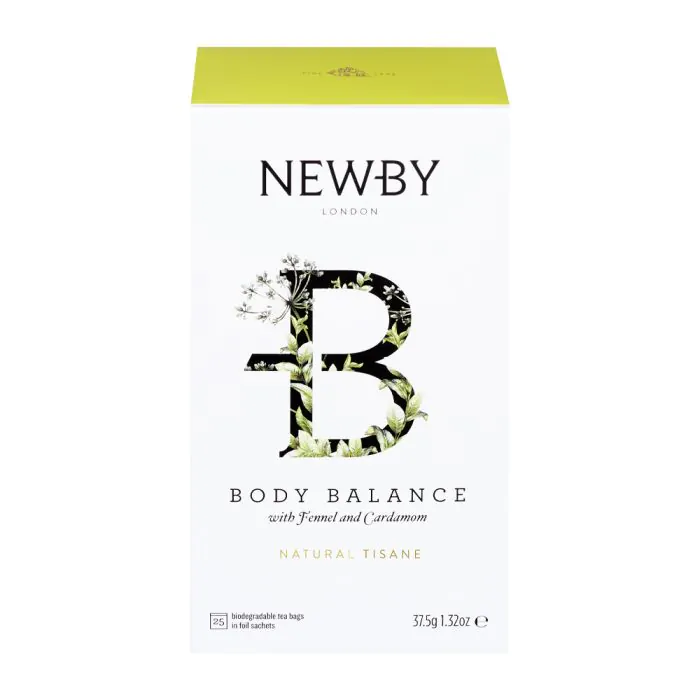 body_balance_1000x1000 Body Balance - 25 saszetek - obrazek 1