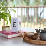 Energy Boost - 25 saszetek - obrazek 3