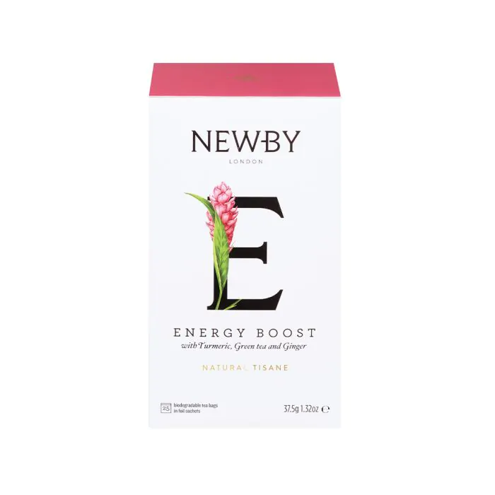 energy-boost-natural-tisane-newby-teas Energy Boost - 25 saszetek - obrazek 1