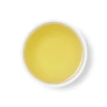 Night Calm – 25 saszetek - obrazek 3